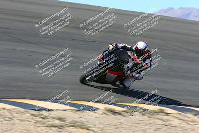 media/Jan-09-2022-SoCal Trackdays (Sun) [[2b1fec8404]]/Bowl (1015am)/